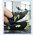 thumbnail image 5 of New Model Five-Finger Water Shoes, Swimming Shoes, And Multifunctional Yoga Shoes., Women Shoes, 5 of 5