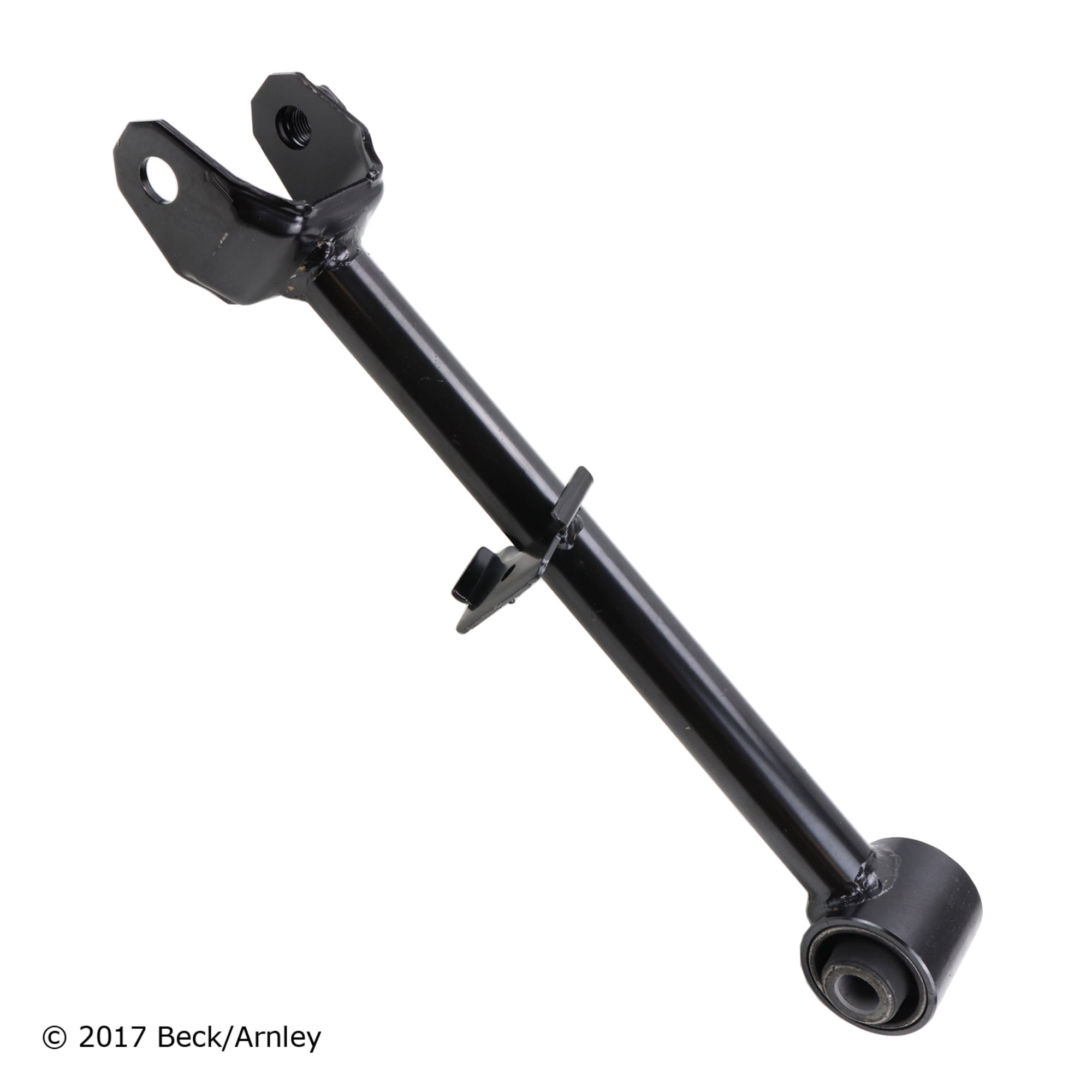 BeckArnley 102-8026 Control Arm