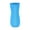 Blue, variant on Water Bottle Sleeve Insulated Cover for Cirkul 22oz Plastic Stainless Steel Bottles Neoprene Carrier Car Cup Sleeve