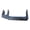 Gray, variant on Adjustable Awning Wall Bracket For Retractable Canopies Outdoor Installation Heavy Duty Iron Mounting Bracket