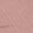Pink, variant on Quixlent Womens Lace Trim Ribbed Knit Pajamas Set Long Sleeve Crop Top Wide Leg Pants Lounge Set 2 Piece Pjs Sleepwear