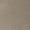 Beige, variant on Qepwscx Mock Neck Tops for Women Long Short Sleeve Ribbed Knit Tight Stretchy Dressy Casual T-Shirts Winter Slim Fits Thermal Active Layer Shirts Underwear
