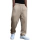 thumbnail image 1 of Ceisia Men's Loose Straight Wide-Leg Sweatpants Japanese Terry Cloth Casual Athletic Pants with Deep Pockets Gifts, 1 of 5