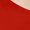 Red, variant on Summer Tank Tops For Women Sleeveless With In Bra Wire Free Padded Camisole Womens Tank Tops