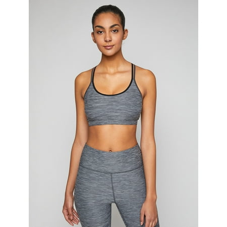 

Vitality Sports Bra
