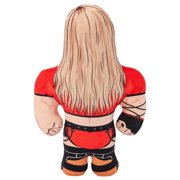 Bleacher Creatures WWE Liv Morgan 24 Bleacher Buddy
