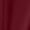 Wine, variant on Womens Tank Tops Sleeveless Summer Clothes 2026 Sporty Baddie Tops for Women Gym Aesthetic