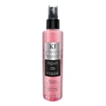thumbnail image 1 of Agua De Rosas Kj 0685Kj 120ml - S019 Kj 0685Kj, 1 of 2