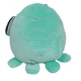 thumbnail image 3 of Original Kellytoys Squishmallows 8 Inch Plush - Choose Your Style, 3 of 5