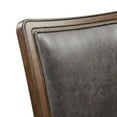 thumbnail image 3 of Picket House Furnishings Hayward 6 PC Dining Set -Table - Four Chairs and Settee, 3 of 18