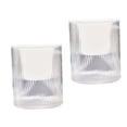thumbnail image 1 of S SERENABLE Self Watering Pot Hydroponic Vase Easy Maintenance Versatile Ornament Plant Pot Plant Containers for Kitchen Home Living Room C, 1 of 9