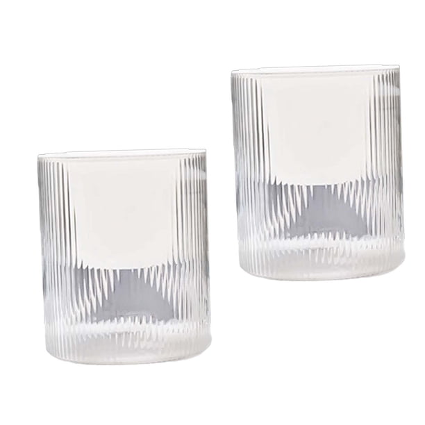 Olla de riego automático, ahorro de mano de obra para decoración del hogar, adorno, florero hidropónico, maceta Estilo C