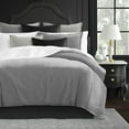 thumbnail image 5 of Sora Black Comforter Set Twin, 5 of 5
