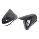 thumbnail image 2 of Cubierta del espejo retrovisor LHD 8791A76070A1 para IS350 LS250 ES350 2006-2012, 2 of 9