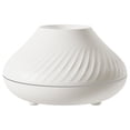 thumbnail image 5 of Máquina de aromaterapia con llama de simulación colorida, humidificador de aire doméstico usb, máquina de aromaterapia con llama, 5 of 5