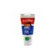 thumbnail image 1 of Tinta De Grabado Para Textil Green 75Ml Speedball, 1 of 1