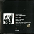 thumbnail image 2 of Burn Something Beautiful [2 LP], 2 of 2