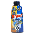 thumbnail image 1 of Drano Dual-Froce Foamer Clog Remover 500 mL, 1 of 2