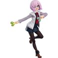 thumbnail image 1 of POP UP PARADE Fate / Grand Carnival Mash Kyrielight Carnival Ver. Non-scale plastic painted finished figure, 1 of 4