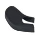 thumbnail image 1 of cubierta de del perno del del limpiaparabrisas trasero para 5 04-11 DYNWAVEMX Tapa de la cubierta de la tuerca del brazo del limpiaparabrisas trasero, 1 of 8