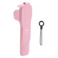 thumbnail image 1 of Caso almacenamiento Case liberación rápida protección contra la cubierta anti-Caza para DJI OSMO Pocket 3 Anti-Collision Anti-Drop con accesorios cordón, 1 of 9