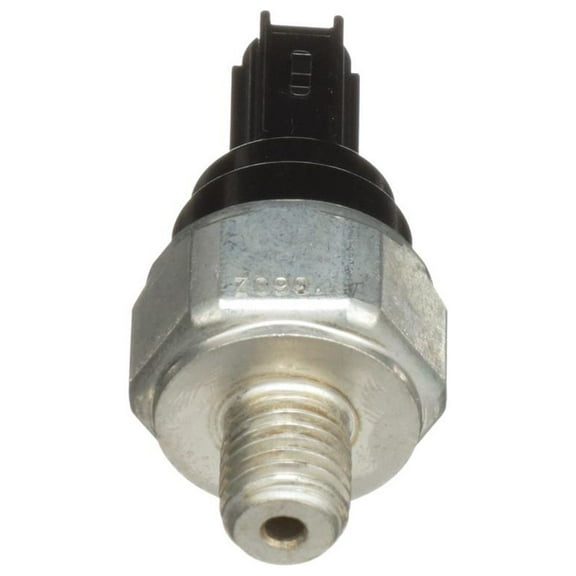 Standard PS743 Automatic Transmission Oil Pressure Switch
