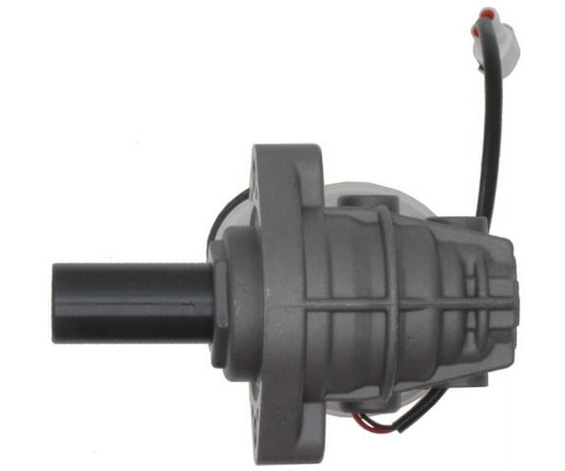 Raybestos Element3 Master Cylinders Fits select: 1992-1995 SUZUKI SIDEKICK