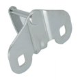 thumbnail image 2 of Car Bottom  Hook Lower Rear Door  Catch for  Ducato  Boxer  Relay 2006-2014 1345736080, 2 of 8