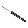 thumbnail image 2 of For Volvo S60 2019 Bilstein Rear B4 Shock Absorber, 2 of 4