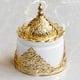 thumbnail image 2 of Quemador de incienso Sunnimix Decoraciones decorativas de escritorio Quemador de incienso, 2 of 8