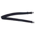 thumbnail image 1 of Shoulder Strap for Catheter Bags, Nylon Shoulder Strap Adjustable  for Daily Walking, 1 of 7