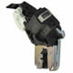thumbnail image 4 of Actuador de pestillo de bloqueo de tapa de maletero trasero 4E0827505C reemplazo directo 4F5827505B 4F5827505C para Golf cc accesorios automotrices, 4 of 8