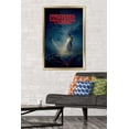 thumbnail image 3 of Netflix Stranger Things - Bikes Wall Poster, 22.375" x 34", 3 of 4