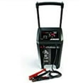 thumbnail image 2 of Remis à Neuf Schumacher SC1323 Chargeur de Batterie DOE, 3/15A 6/12V, 2 of 2