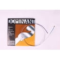 thumbnail image 2 of Siemonic 1set Thomastik Dominant 135B Violin Strings Set 4/4 E Ball End Strong, 2 of 5