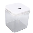 thumbnail image 1 of Caja De Bloqueo De Medicamentos Con Código, Caja De Almacenamiento Con Cerradura Para Nevera, Refrigerios, Caja De Bloqueo De Teléfono Para El Hogar, Dormitorios, Oficina, Color, 1 of 7