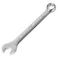 thumbnail image 1 of LLAVE PRETUL  Llave combinada, 1 of 2
