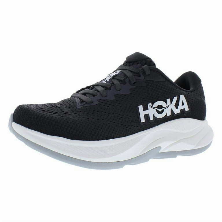 HOKA ランニングシューズRINCON 4 WIDE Hoka Rincon 4 Wide Sneaker, 7.5 - Walmart.com