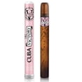 thumbnail image 2 of Perfume Cuba Victory para mujer EDP 35ml Cuba Victory, 2 of 2
