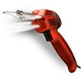 thumbnail image 2 of Apex Tool Group 7208754 140-100W 120V Solder Gun Kit, 2 of 2