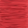 thumbnail image 1 of Paracord Planet 2.5mm Elastic Bungee Nylon Shock Cord Crafting Stretch String - Various Colors - 10, 25, 50 and 100 Foot Lengths - Made in USA, 1 of 2