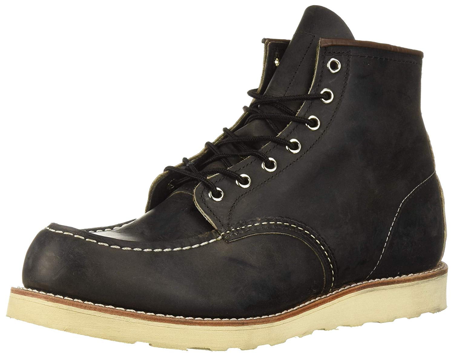 Red Wing Shoes - Red Wing 8890: Mens 6