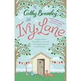 thumbnail image 2 of Ivy Lane, 2 of 3