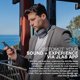 thumbnail image 5 of JLab JBuds Lux ANC Wireless Headphones, Graphite, Hybrid Active Noise Cancelling, Customizable Sound, Spatial Audio Compatible, Premium Over-Ear Bluetooth Headset, 5 of 5