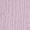Pink, variant on Lilly Craft Baby Pink Cotton Gauze SLIGHT STRETCH Fabric - Sold by The Yard - 48" / 50"