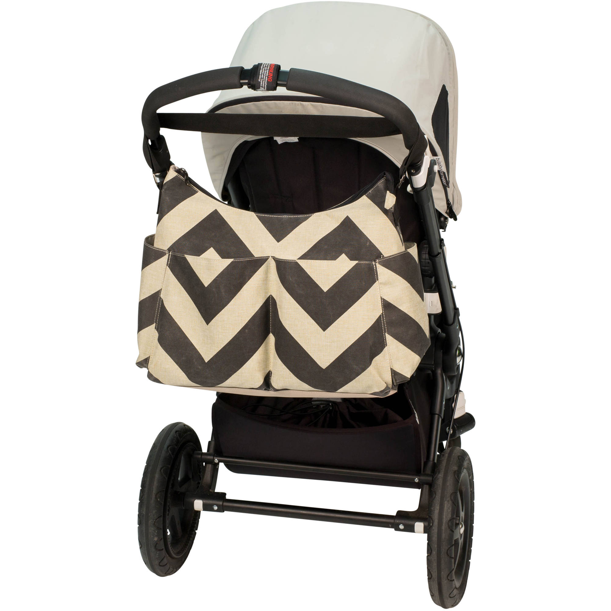 ����� ����� ���� ‪RYCO CAPRI‬&rlm;