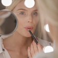 thumbnail image 2 of Hollywood Pro Mirror, 2 of 4