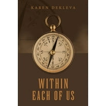 Within Each of Us, (Paperback)