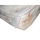 thumbnail image 1 of Cubierta de bolsa de colchón completo para el almacenamiento en movimiento - protector de plástico de 5 mil grosos suministros de espesor MovingHost Ver descripción, 1 of 2