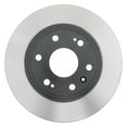 thumbnail image 2 of ACDelco Disc Brake Rotor, 2 of 4